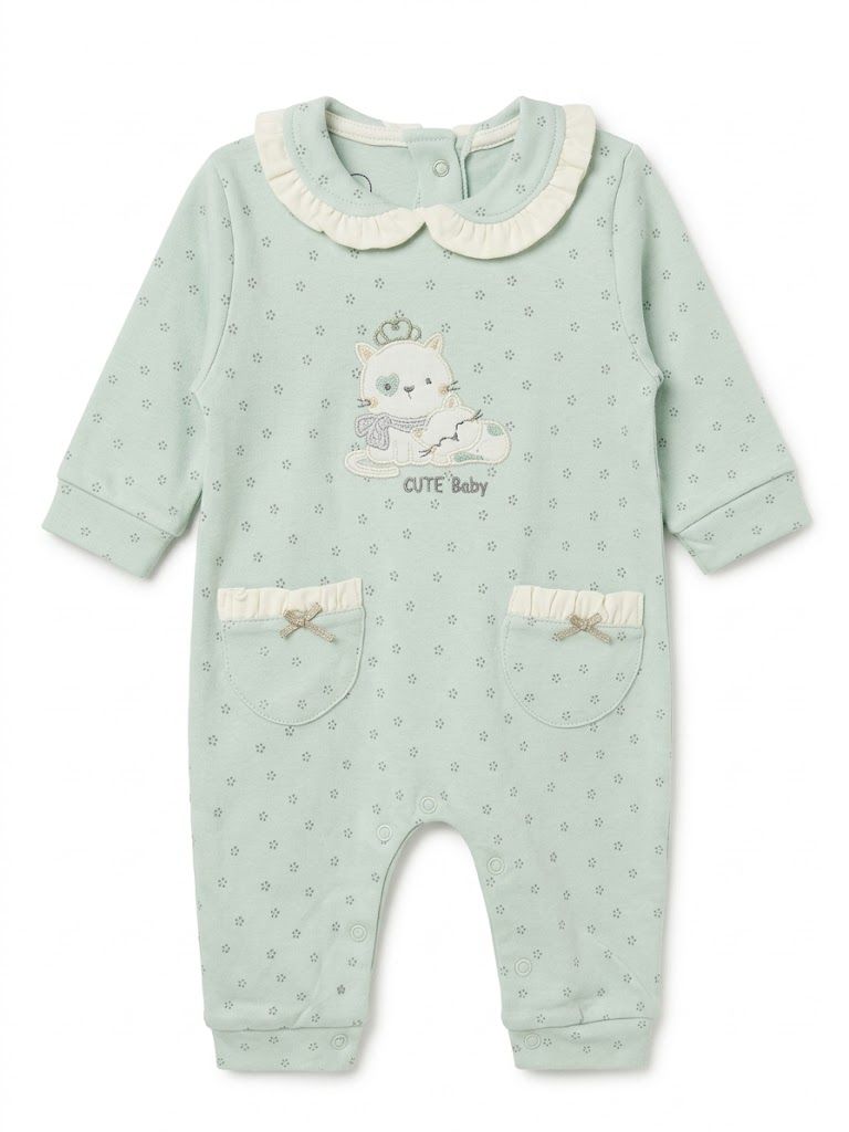 سلوبت كم small baby